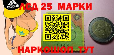 шишки Апшеронск