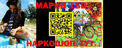 Альфа ПВП Аргун