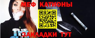 дурь Апрелевка